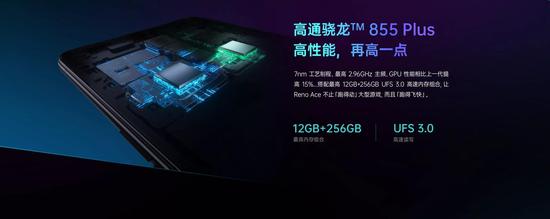 132彩票网址是不是骗局-上海将举办宪法宣传周活动