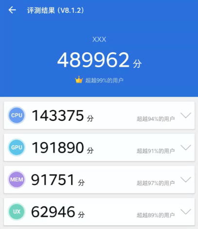 云端娱乐是什么 - 东莞十大森林公园国庆假期客流量达163万人次