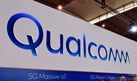 模仿麒麟970?传高通骁龙855芯片将内置NPU