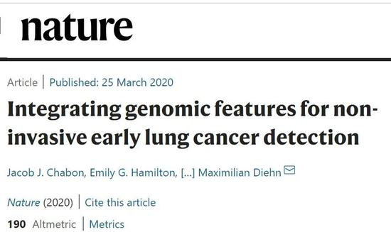 https://doi.org/10.1038/s41586-020-2140-0