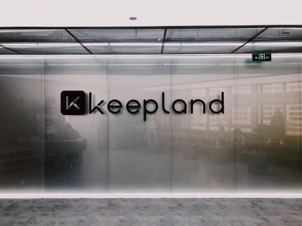 探店：互联网健身房keepland 小型团体课将成为主流