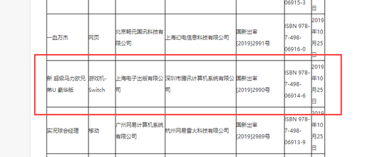 金沙正规网址_11家钢厂集中降价 钢坯跌至3900 降价潮来了?
