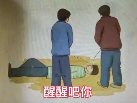 改单套利骗局 - 俄再送中国一份厚礼,助中国航天前进20年,美担心的事还是发生了