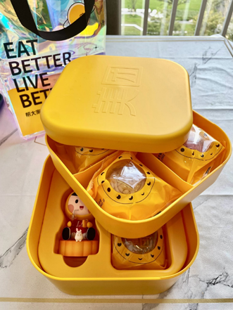 图源微博网友@W大不溜呀