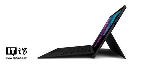 微软Surface Pro 6/Laptop 2仍无USB-C接口 高管回应
