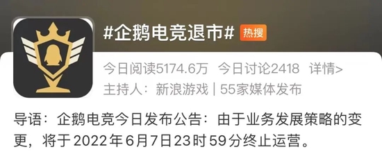 蓦地
宣告!退市停运!网友直呼“爷青结”