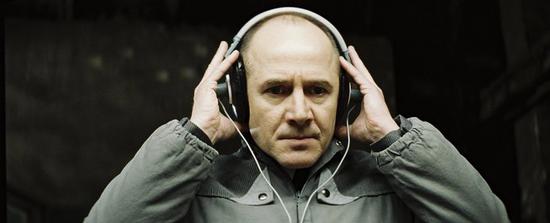 ��ͼƬ���ԣ��������籩��