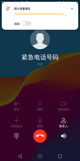 ͨ
