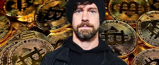 图源：News Text Area