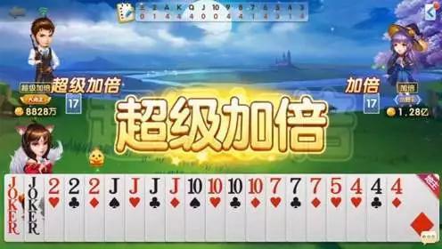 博九官方网站官网 - 干货|聊聊可以7段停留的神器JAL,逆天的不要不要的