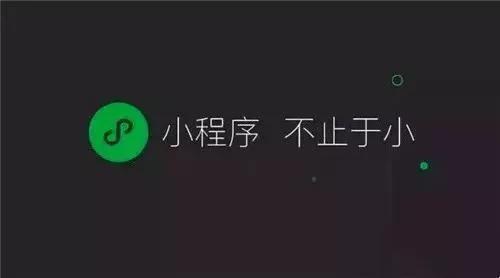 回到商业竞争的角度,这样的类似“封杀”,事实上并不鲜见。