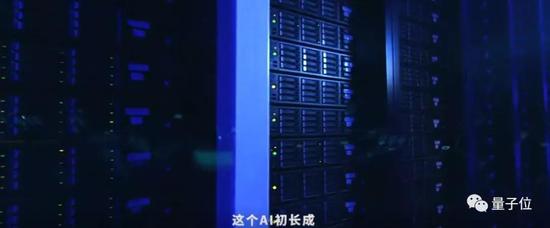 量子位：绝悟有什么弱点？有什么还没玩家被解决的问题？