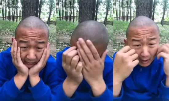 耐克娱乐开户|试水商业化 WhatsApp能否输血Facebook
