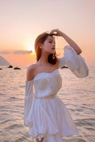 APEX买不到?这些爆点将被vivo X21继承