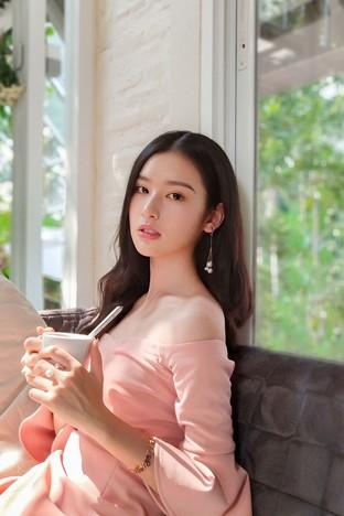 APEX买不到?这些爆点将被vivo X21继承