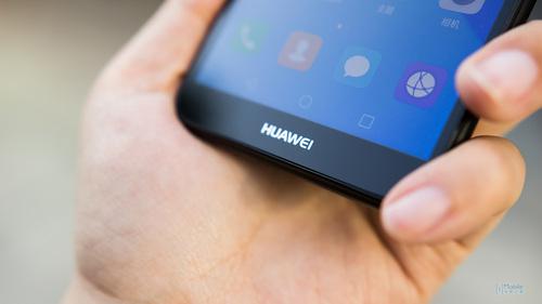 华为畅享8e青春版评测:合格入门机