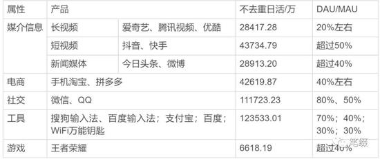 云鼎指定开户|五洲国际深陷债务危机 7项目暂停工程或运营