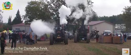 ��ٲȻ�����Ŵ���