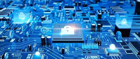 ����ͼ��ͼƬ��Դ����ͼ����