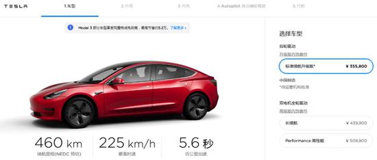 银河国际备用网址_2017“化氏”FTT迎来史上年龄最小的冠军!