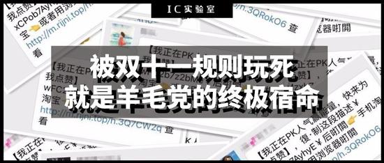 星河娱乐网址·「神准占卜」女神告诉你!下个月最重要的事是什么?