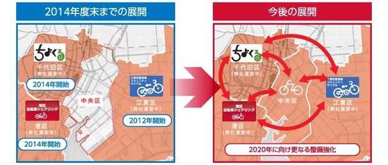 马蜂窝开放平台 - 联营公司突发