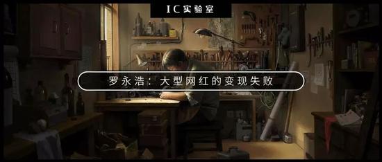 1990娱乐平台登录·锦桥国际 VS 盛世豪园谁是你的菜?