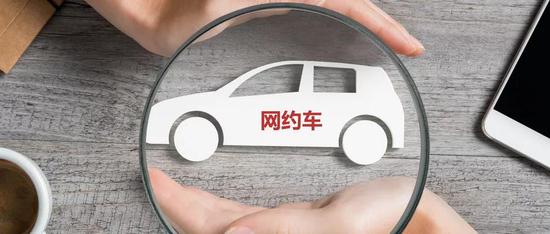 88娱乐2官网手机网_生活在单亲家庭的主播:雪无成为妈妈的骄傲,而他却负债千万