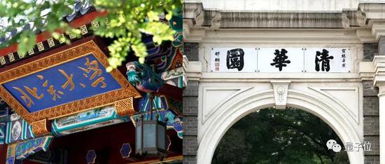 清北毕业生2019就业去向:华为成最大赢家 《清北毕业生2019就业去向:华为成最大赢家》