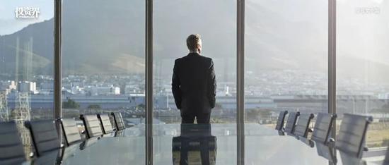 歌尔老总_明日方舟史尔特尔图片(2)