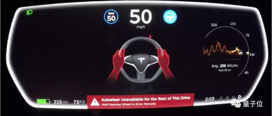 可是,很多人都对这个系统抱着不切实际的美好幻想。