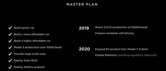 ����˹��ʵ�ֵ�Ŀ���Լ�δ����Ŀ�꣩