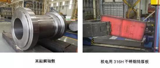 构筑技术应用实例 (图片来源:作者提供)