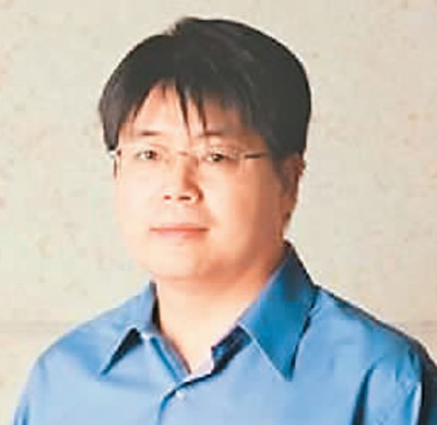 海洋之神充值中心官网_奇葩“臭”的酸辣螺蛳粉,吃着开胃,想着流口水
