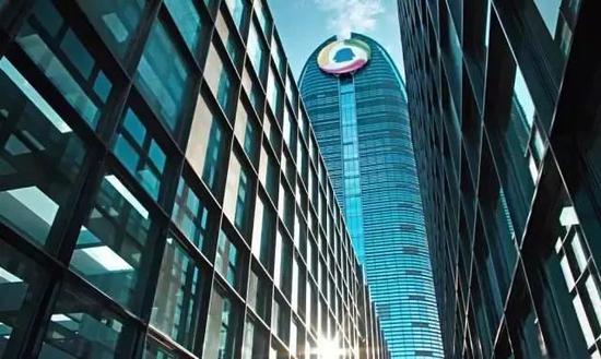 微信 最严外链公告 背后:谁动了我的朋友圈?|朋