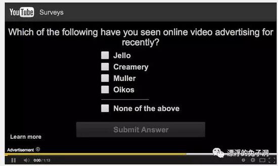 youtube里面有什么 fcc4-hyzpvir3293607.jpg