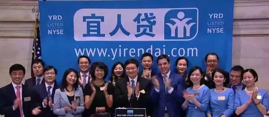 经济半小时 下载_经济半小时 2.2 For iPad(3)