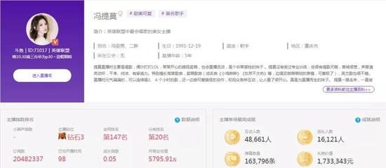 「网站投注不给提款怎么办」婴幼儿手部血管瘤,成因和症状一目了然