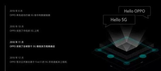 6188彩票下注下载 让高质量发展的鲁字标签更鲜明