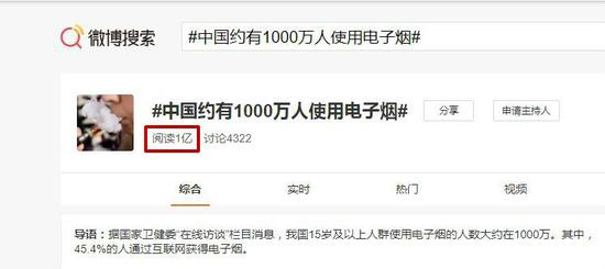 北京赛车98彩票网|瑞华信任危机 科创板IPO企业要续聘还是更换或陷两难