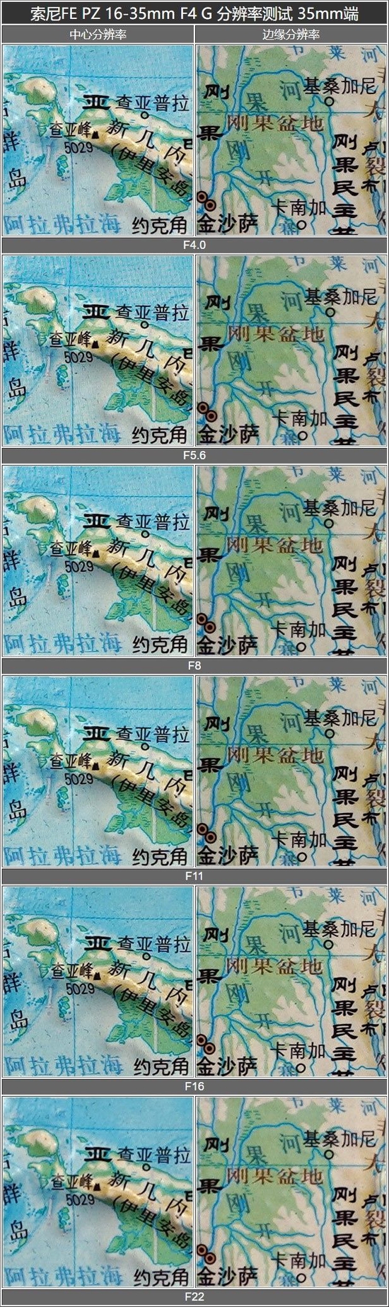 
õ綯佹ͷ SELP1635G