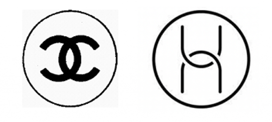 ŻݳƷҵLogoѳΪӲͨ