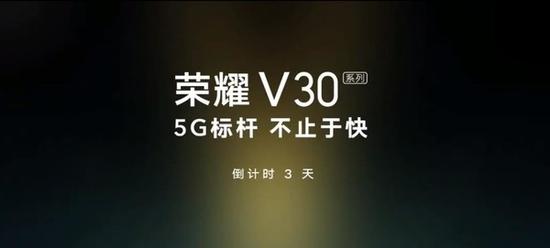 鑫鸿娱乐开户-从1%到∞,波澜壮阔的30年涨跌幅变迁史