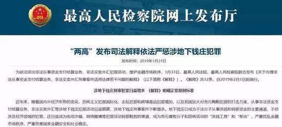 91tv是澳洲华人娱乐集团 高冷的喵星人竟然用这些方式向人类表示友好