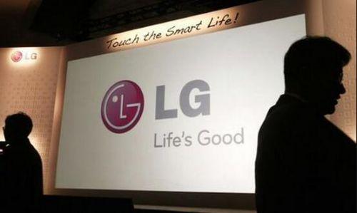LG Display六年来首次运营亏损 受中国竞争对手供应影响