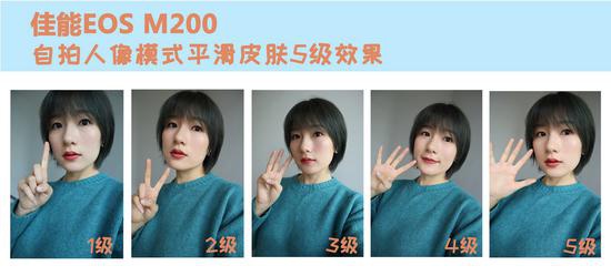 银河特邀注册送58元,爆大冷!亚洲黑马狂轰3-1剑指决赛,国乒天才爆冷惨遭超级大逆袭