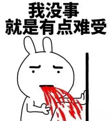 海豚白金vip体验几天 - 这些不为人知的冷门佳作,你不来瞧瞧