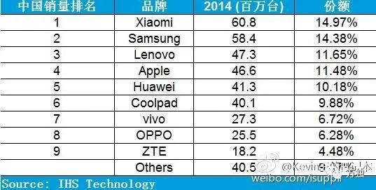 京城娱乐登录不了-盛虹千万吨炼化项目增资50亿,产业基金入股