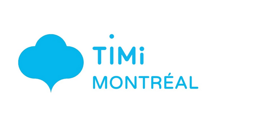 腾讯天美成立蒙特利尔工作室,开发3A开放世界游戏