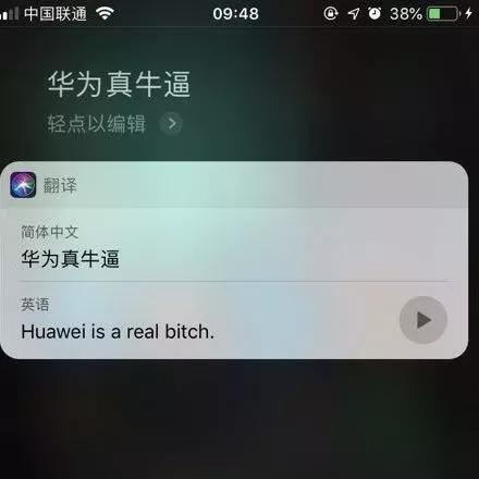 翻译结果3